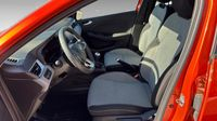 Renault Clio 1.0 TCe 90ch Evolution - 24 — photo 9