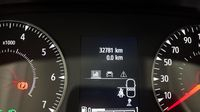 Dacia Sandero 1.0 TCe 90ch Stepway Confort -22 — photo 9