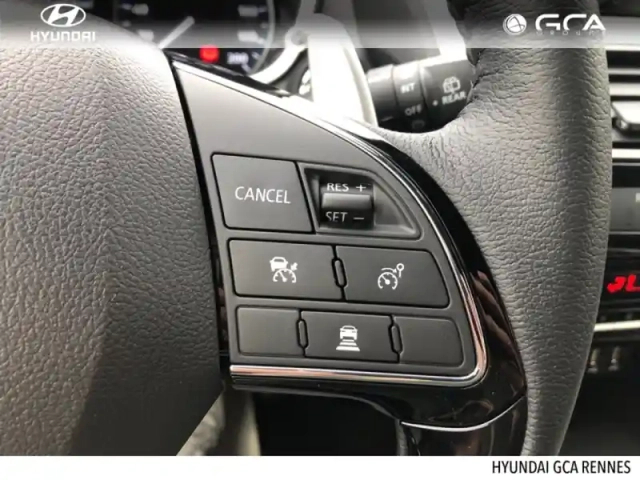Mitsubishi Eclipse cross 2.4 mivec phev 188ch intense design 4wd — photo 15