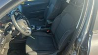 Renault Arkana 1.3 TCe mild hybrid 140ch Evolution EDC -22 — photo 9