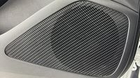Toyota Corolla Touring Sports 122h Dynamic MY22 — photo 28