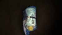 Citroen C3 1.2 PureTech 83ch S&S Feel Pack — photo 27
