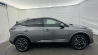 Nissan Qashqai e-POWER 190ch Tekna 2022 — photo 4
