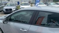 Renault Clio 1.6 E-Tech 145ch full hybrid Evolution - 24 — photo 22
