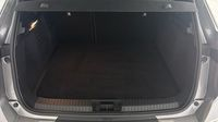 Renault Symbioz 1.8 E-Tech full hybrid 160ch Evolution - 25 — photo 14