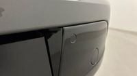 Peugeot 208 1.2 Hybrid 110ch GT e-DCS6 — photo 21