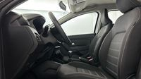 Dacia Duster 1.5 Blue dCi 115ch Essentiel 4x2 — photo 12