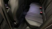 Peugeot 2008 1.2 PureTech 130ch S&S GT EAT8 — photo 10