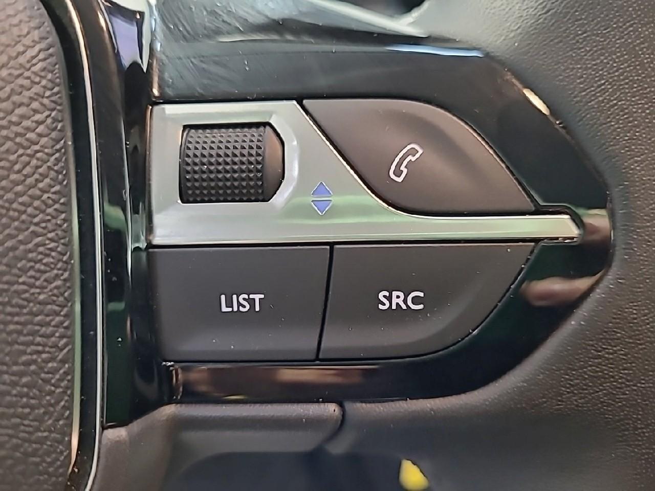 Peugeot 208 puretech 75 s&s bvm5 active — photo 20