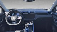 Mg Zs 1.5 Hybrid+ 197ch Comfort — photo 8