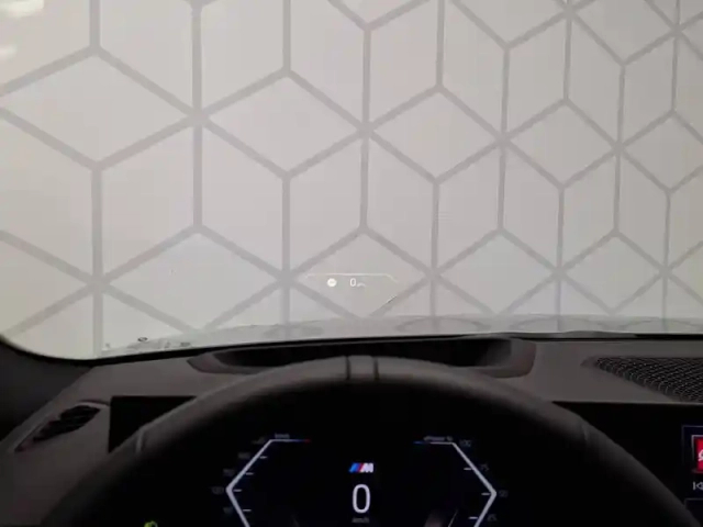 Bmw I4 edrive40 — photo 48