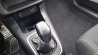 Citroen C3 1.2 PureTech 83ch S&S MAX — photo 18