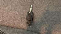 Renault Clio 1.5 Blue dCi 100ch Evolution - 24 auto école — photo 16