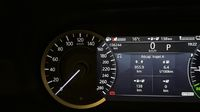 Land-Rover Discovery Sport P300e R-Dynamic S AWD BVA Mark VI — photo 9