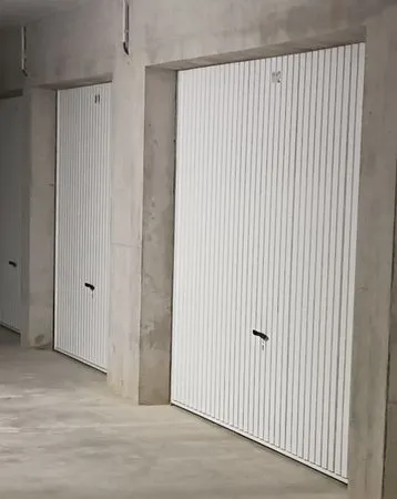 Loc box stockage 5 m2