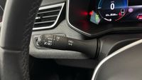 Renault Clio 1.6 E-Tech 145ch full hybrid Techno — photo 23
