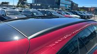 Mercedes Cla Shooting Brake 250+ EQ 272ch Business Line Executive — photo 22