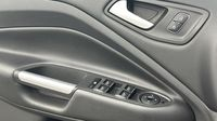 Ford Kuga 2.0 TDCi 150ch Stop&Start Titanium 4x2 Euro6.2 — photo 18