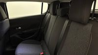 Peugeot 308 1.2 Hybrid 145ch Style e-DCS6 — photo 13