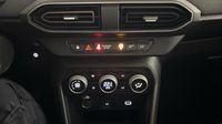 Dacia Sandero 1.0 TCe 90ch Stepway Extreme — photo 26