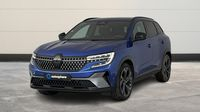 Renault Austral 1.2 E-Tech full hybrid 200ch Iconic esprit Alpine — photo 1