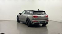 Mini Clubman Cooper S 192ch BVA — photo 8