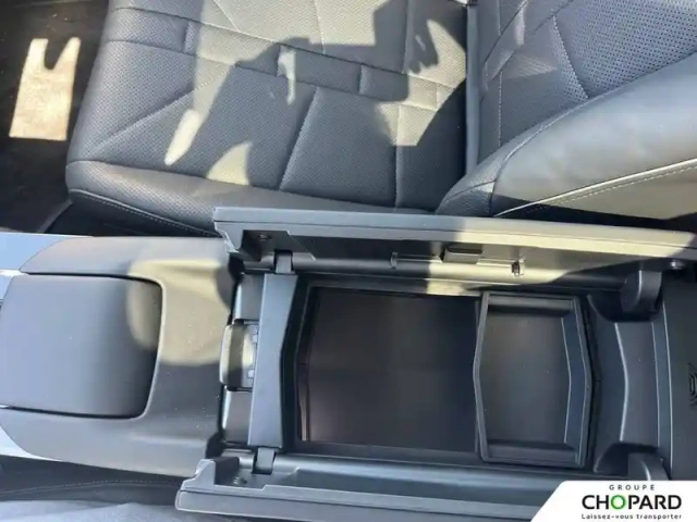 Ds N8 n°8 230 ch fwd standard range — photo 15