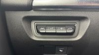 Renault Zoé E-Tech Techno charge normale R135 Achat Integral - 22B — photo 28