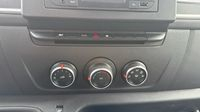 Renault Master F3300 L1H2 2.3 Blue dCi 135ch Confort Euro6 — photo 19
