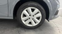 Dacia Sandero 1.0 TCe 90ch Expression — photo 20