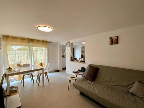 Immeuble 230 m²