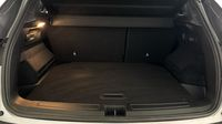 Renault Austral 1.2 E-Tech full hybrid 200ch Iconic esprit Alpine- 23 — photo 14