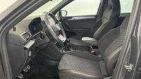 Seat Tarraco 2.0 TDI 150ch FR 5 places — photo 12