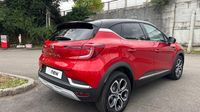 Renault Captur 1.0 TCe 90ch Techno — photo 5