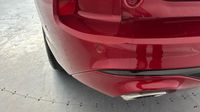 Ford Kuga 2.0 EcoBlue 150ch mHEV ST-Line — photo 21