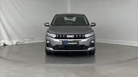 Dacia Sandero 1.0 TCe 100ch Journey -25 — photo 1