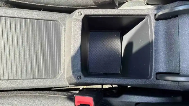 Volkswagen Tiguan 1.4 ehybrid 245ch dsg6 — photo 31