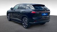 Mg Ehs 1.5 GDI 272ch PHEV Luxury — photo 6