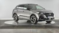 Ds Ds 7 Crossback E-TENSE 4x4 300ch Louvre — photo 3