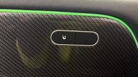 Mercedes Glb 200d 150ch AMG Line 8G DCT — photo 27