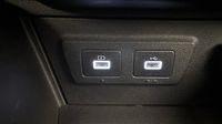 Dacia Duster 1.3 TCe 150ch FAP Prestige 4x2 EDC — photo 30