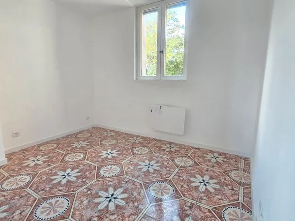 Studio de 20m2 secteur calme et résidentiel - proche métro LILLE FIVES
