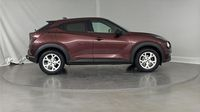 Nissan Juke 1.0 DIG-T 114ch N-Connecta 2021.5 — photo 4