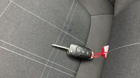 Ford Fiesta 1.5 TDCi 85ch Stop&Start Trend 3p — photo 16