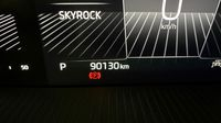 Skoda Karoq 2.0 TDI 116ch SCR Business DSG7 — photo 9