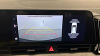 Kia Sportage 1.6 T-GDi 150ch MHEV Active Business iBVM6 4x2 — photo 28