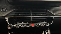 Peugeot 2008 1.5 BlueHDi 130ch S&S Allure Pack EAT8 125g — photo 26
