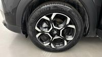 Citroen C5 Aircross 1.5 BlueHDi 130ch MAX boite automatique — photo 20