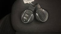 Mini Clubman Cooper 136ch Kensington BVA7 Euro6d-T — photo 16