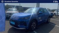 Volkswagen T-Roc 1.5 eTSI 116ch Life DSG7